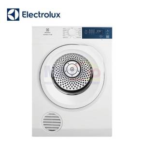 Electrolux Mesin Pengering EDV754H3WB 7.5 Kg Putih