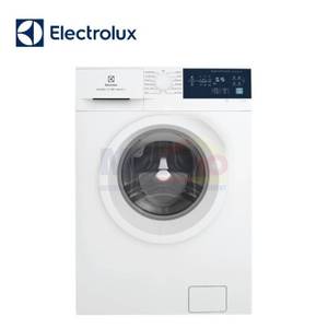 Harga dryer laundry new arrivals