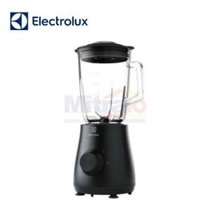 Electrolux Blender Kaca E3TB1-310K HItam