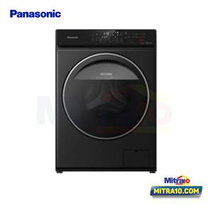 Panasonic Oven Steam Convention NU-SC180BTTE 20 Liter 