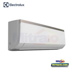 Electrolux AC UltimateHome 300 1/2 PK ESM053C2WA untuk kamar berukuran 7-12m²