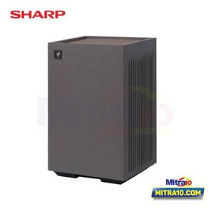 Sharp Air Purifier FP-S40Y-T 30M2 Coklat