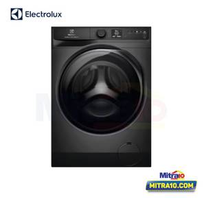 Electrolux Mesin Cuci Tabung Depan  EWF1142R9MC/SC 11 Kg Hitam