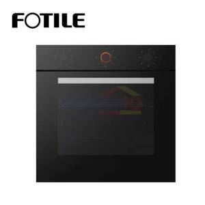 Fotile Oven Tanam KSG7007A Rex Hitam