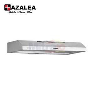Azalea Penghisap Asap Dapur Stainless APS-90SS 90 Cm