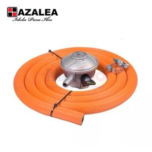 Azalea Selang Regulator SR-AZ02 1.8 Meter
