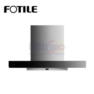 Fotile Penghisap Asap EMG 9036 Hitam