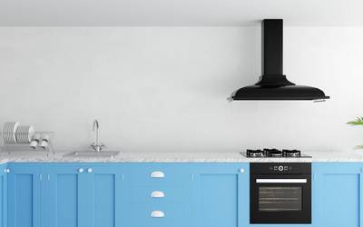 cara-pemasangan-penghisap-asap-dapur