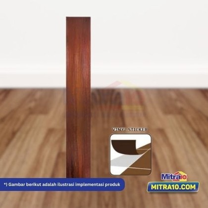 /#