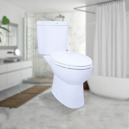 /#