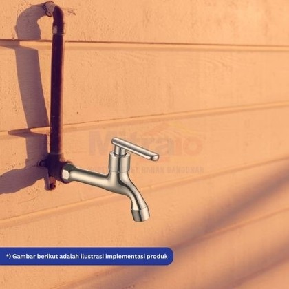 /#