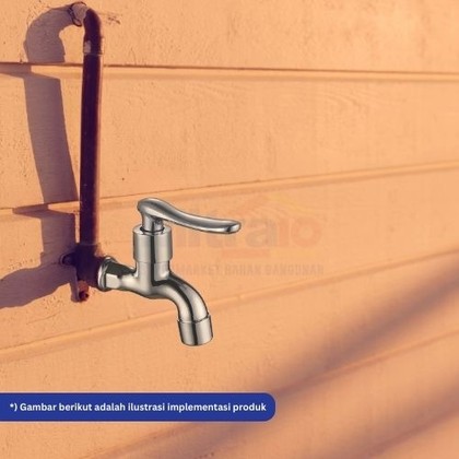 /#