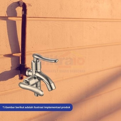/#