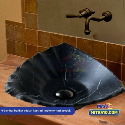 /#