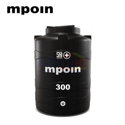 /#