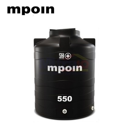 /#