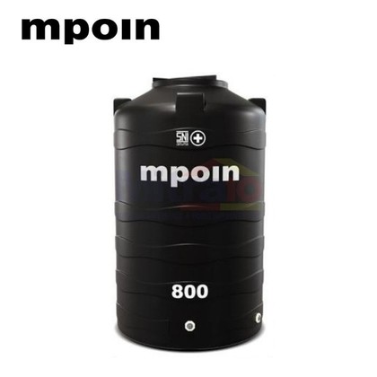 /#