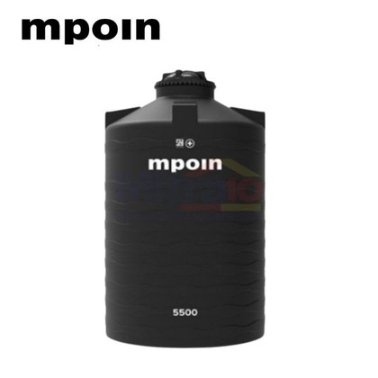 /#