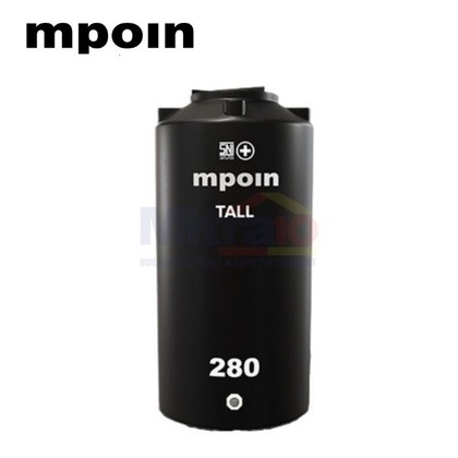 /#