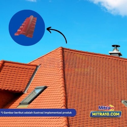 /#