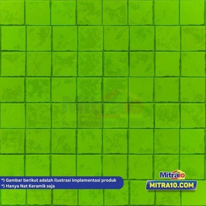 /#