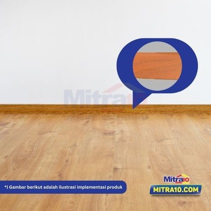 /#
