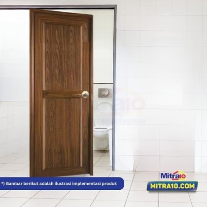 /#