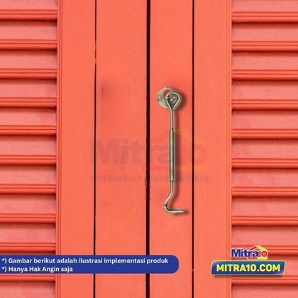 /#