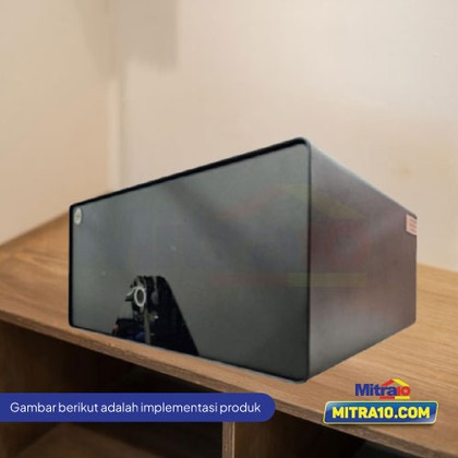 /#