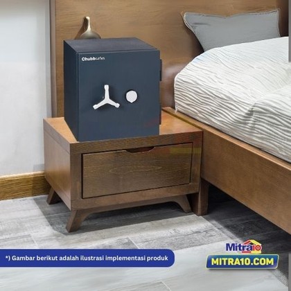 /#