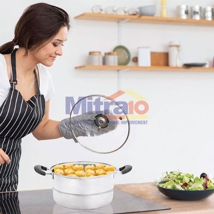 /#