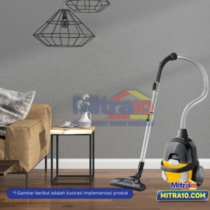/#