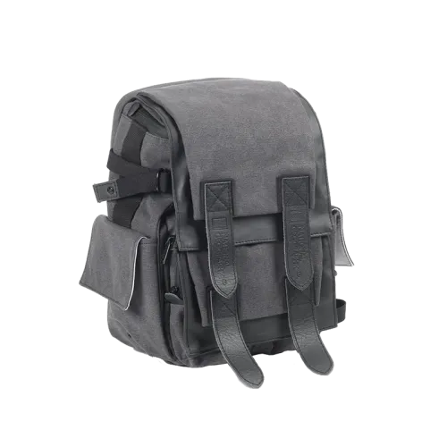 National geographic walkabout backpack on sale