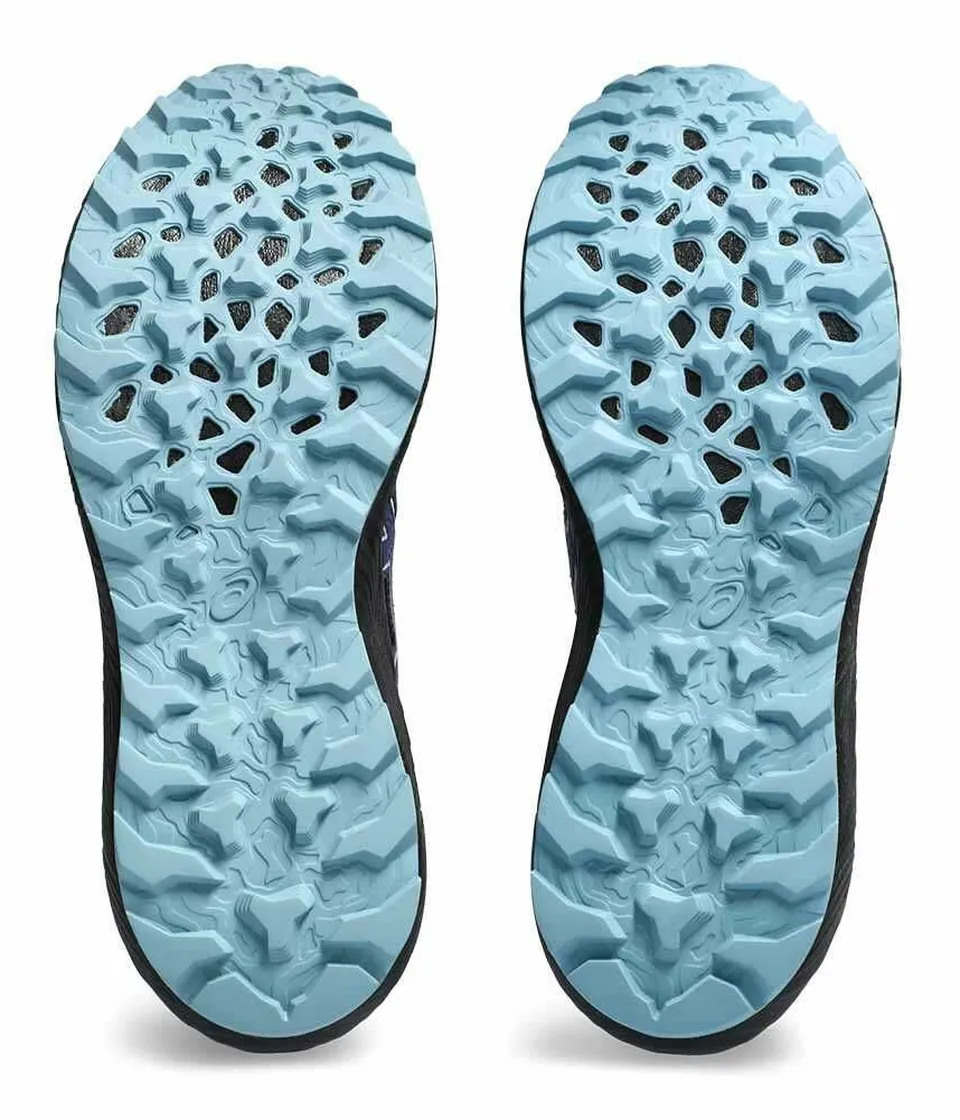 ASICS Men Gel Sonoma 7 Standard