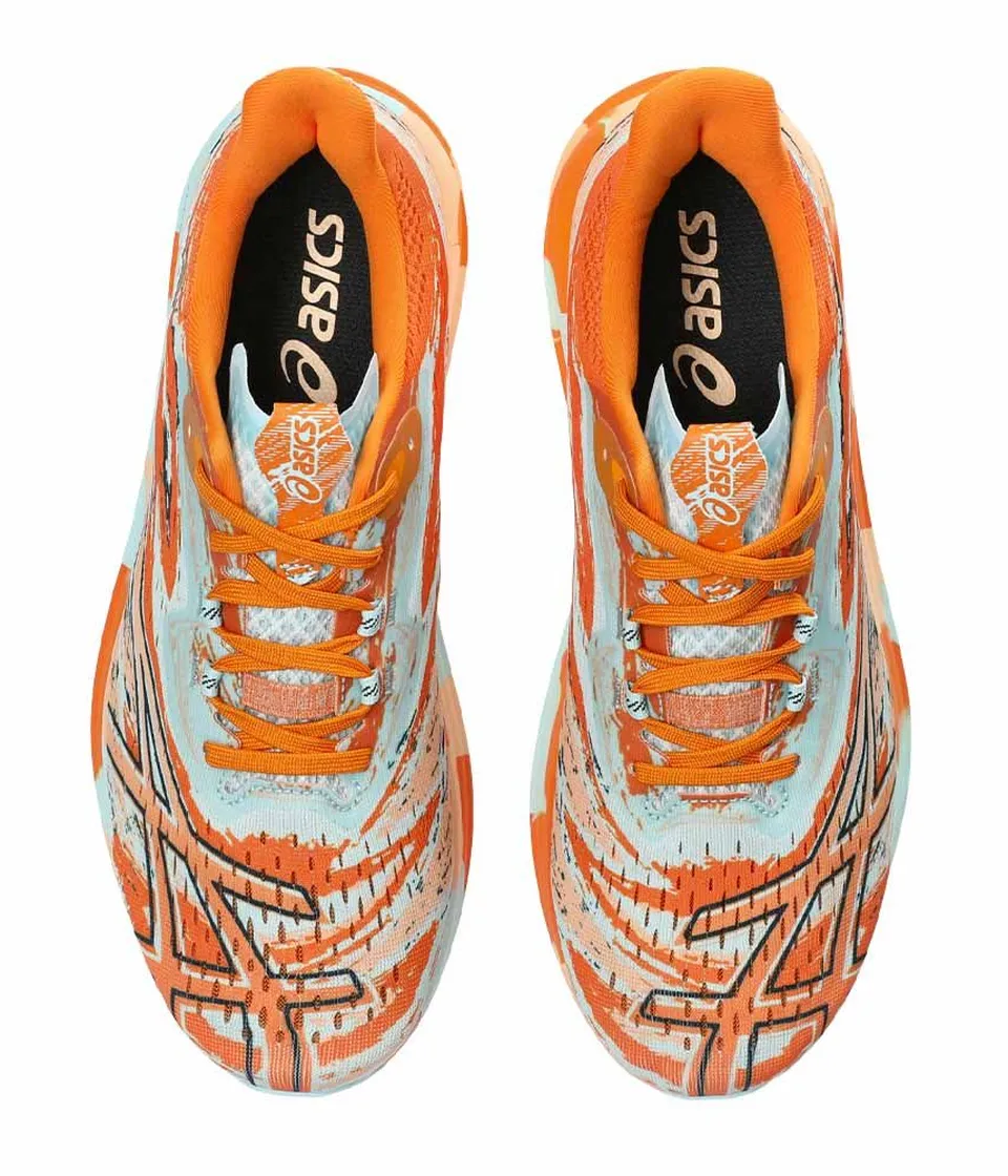 Sepatu asics gel nimbus 15 cheap