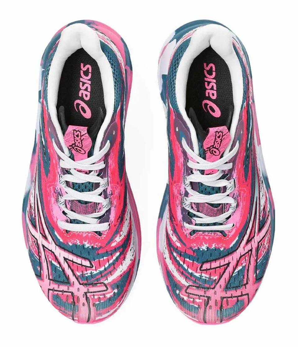 ASICS Women Noosa Tri 15 Standard