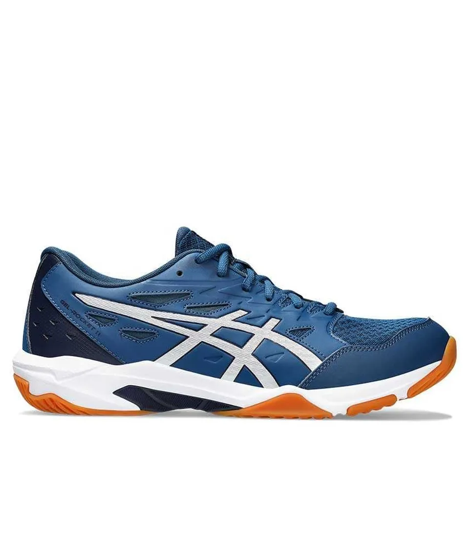 Harga asic gel rocket new arrivals