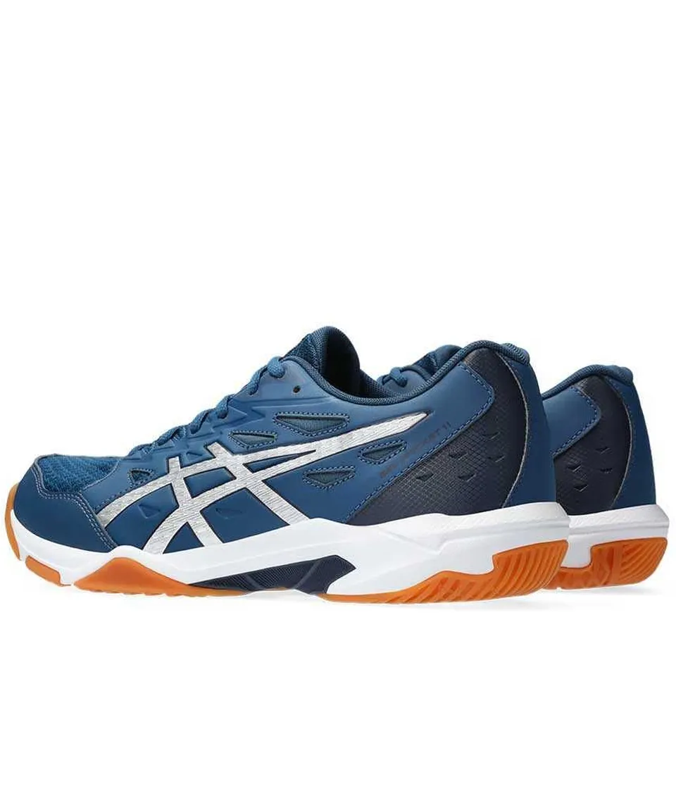 Harga asic gel rocket new arrivals
