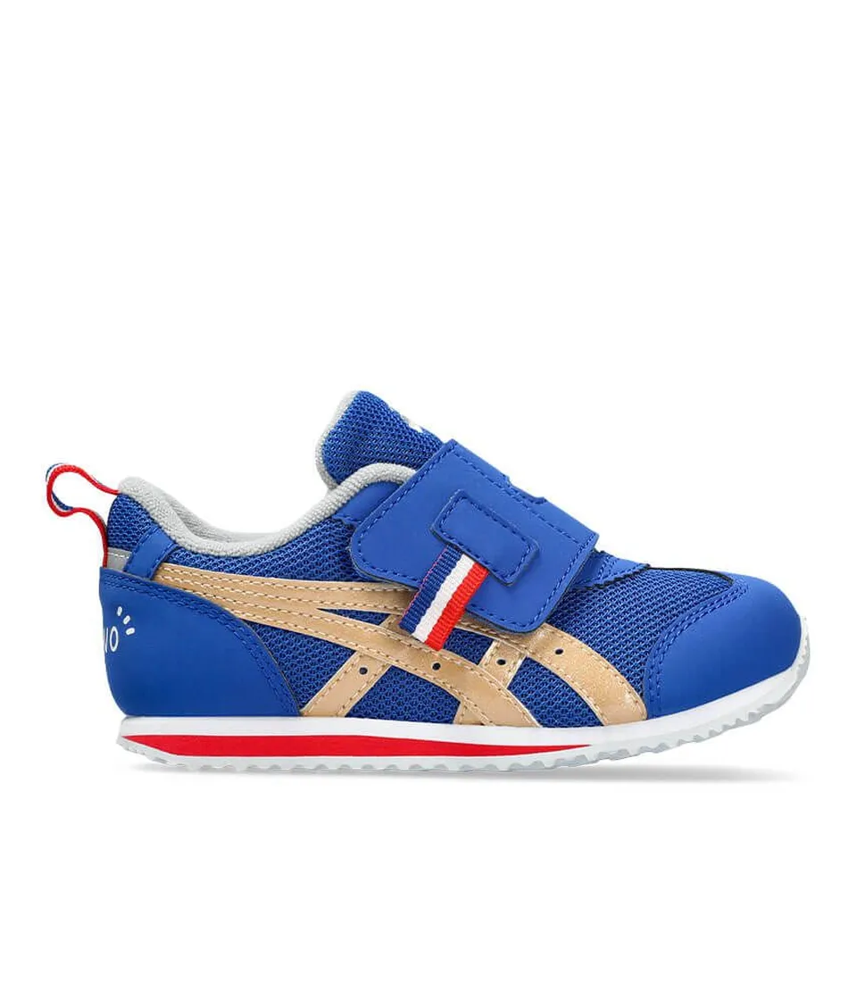 Asics id store
