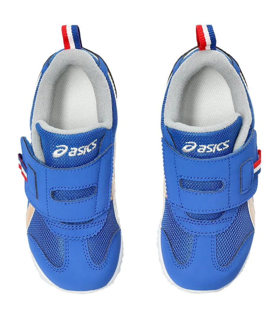 ASICS Kids Idaho Mini KT ES 4 Standard PS