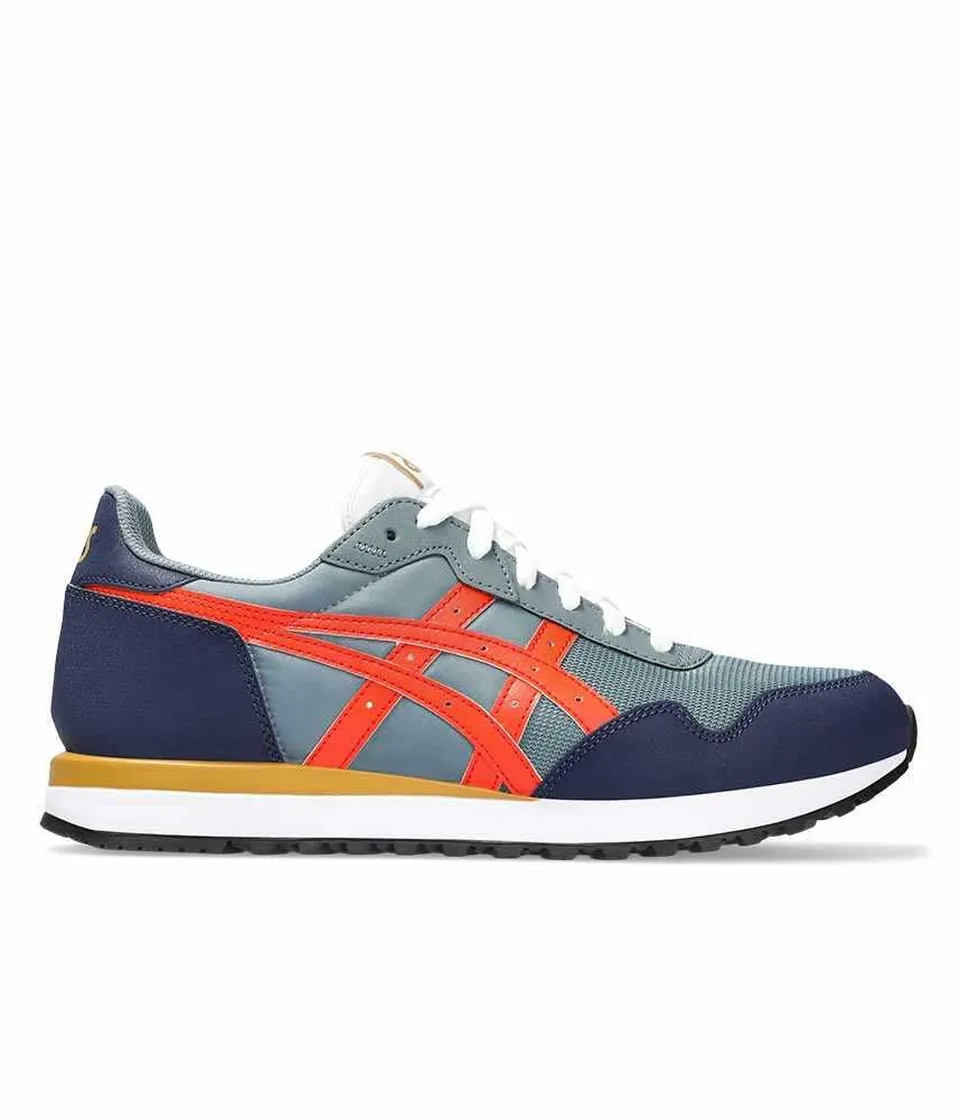 Keunggulan sepatu onitsuka tiger sales