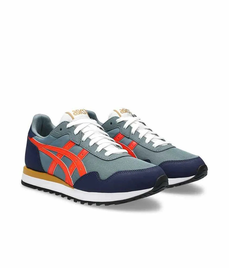 Keunggulan sepatu onitsuka tiger clearance