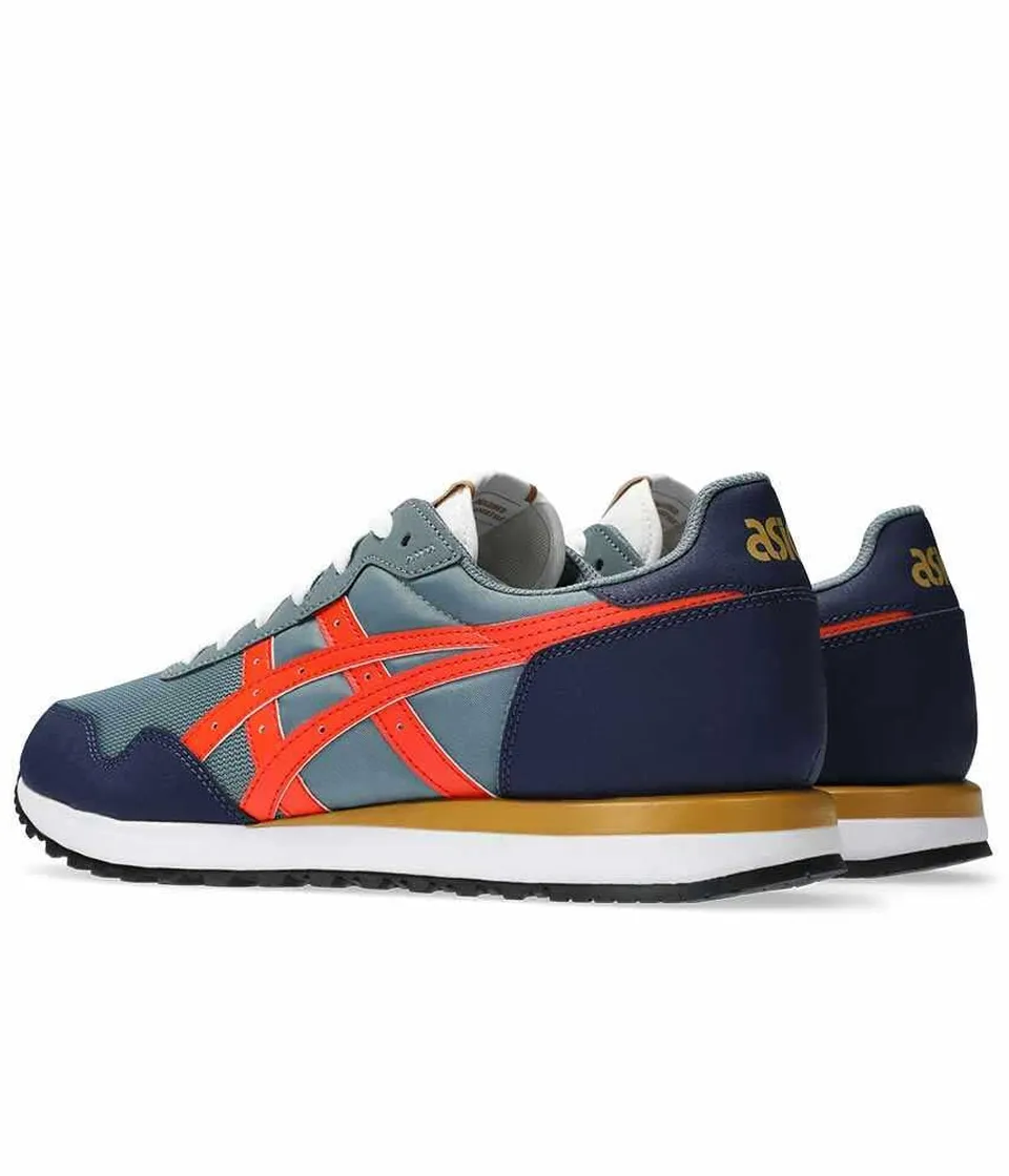 Keunggulan sepatu top onitsuka tiger