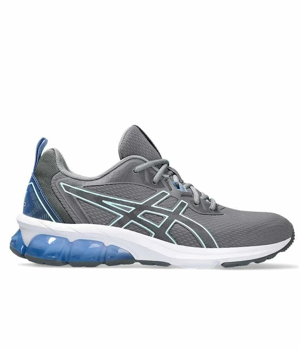 ASICS Women Gel Quantum 90 IV Standard