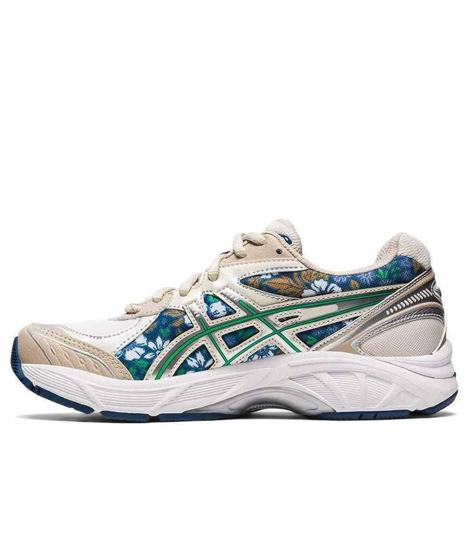 ASICS Women GT 2160 Standard Winter Garden