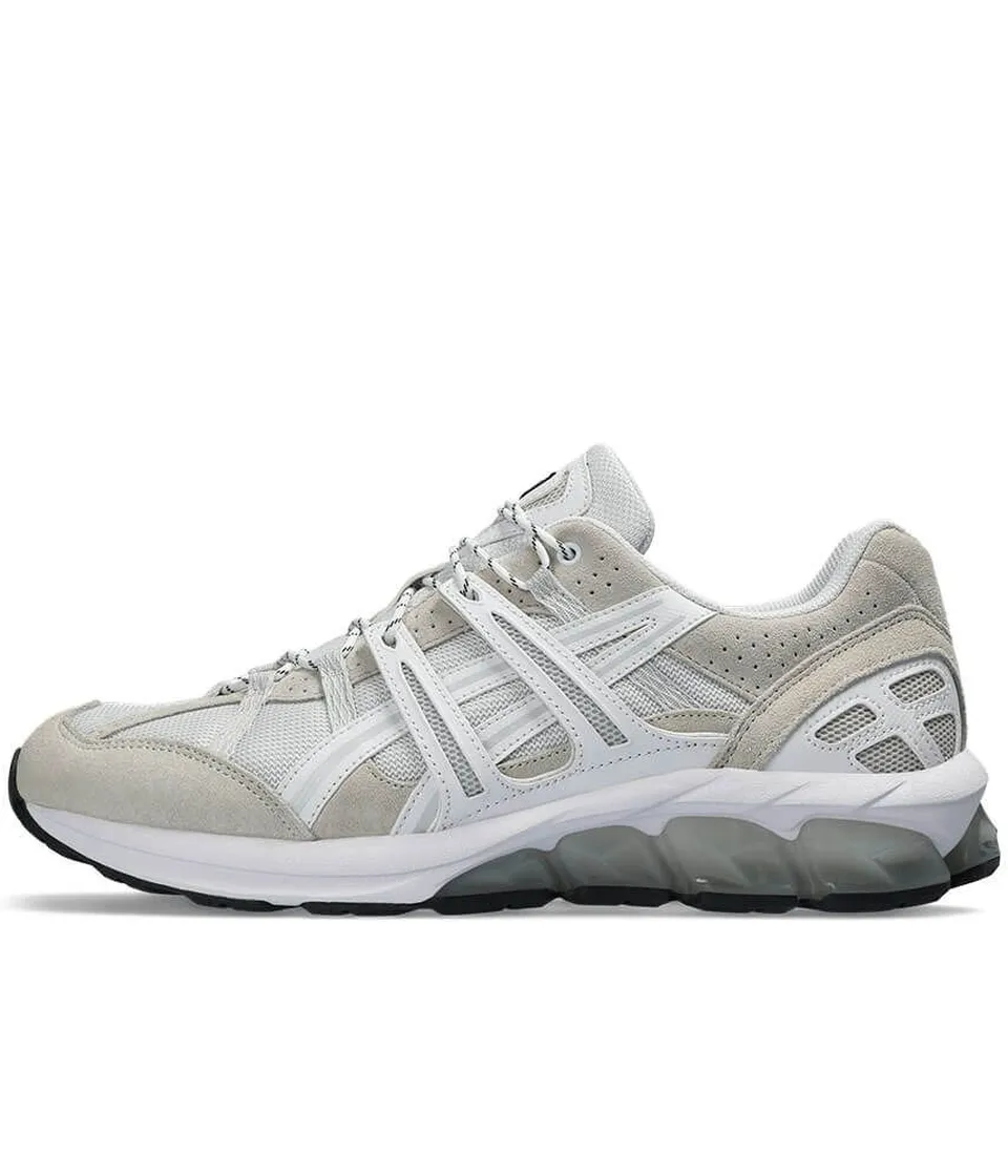 Sepatu asics on sale gel sonoma