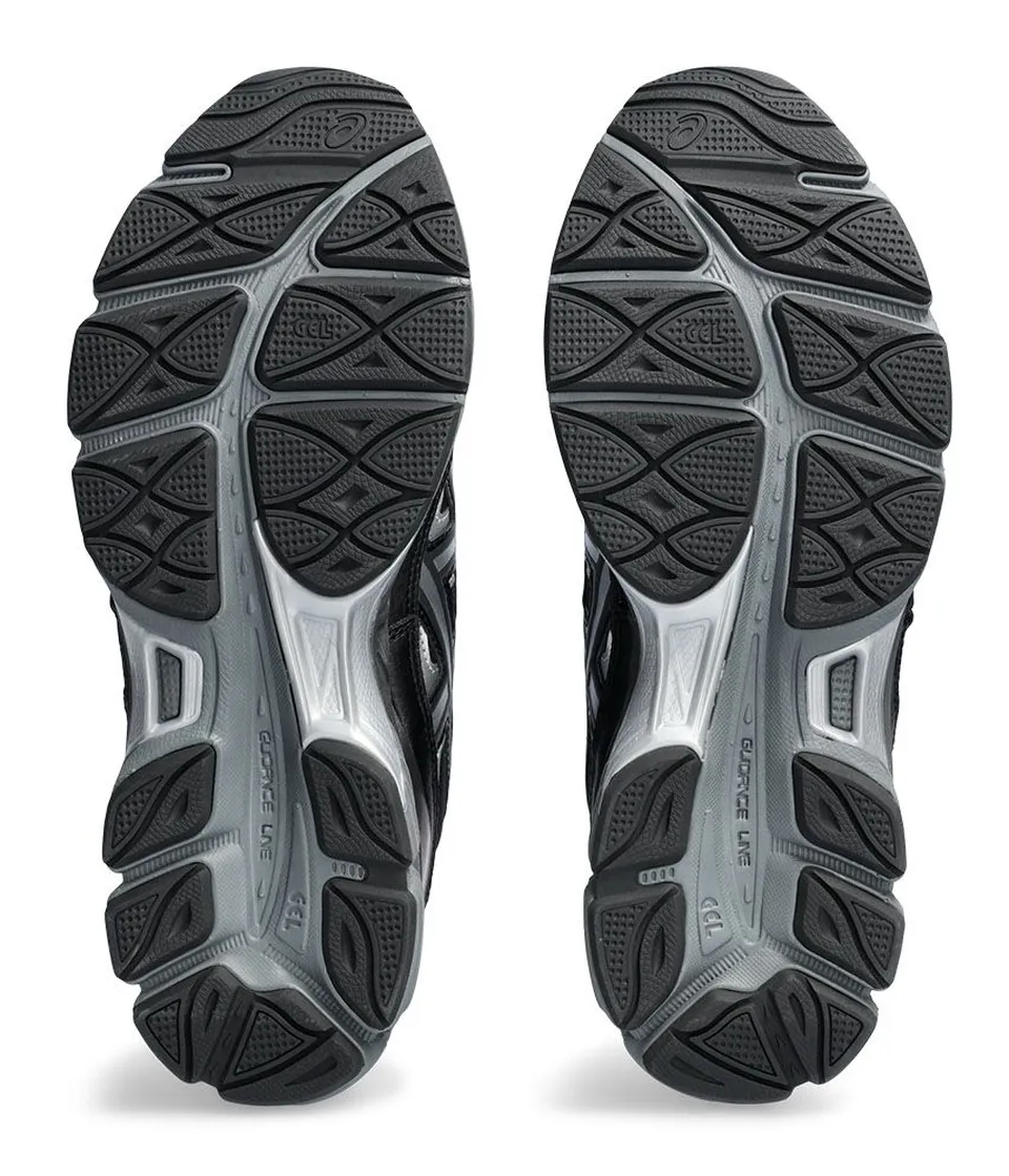 ASICS Unisex Gel Nyc Standard