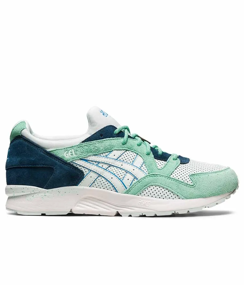 Jual asics clearance gel lyte v