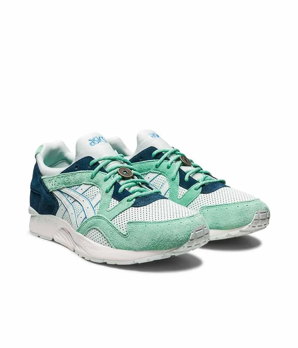 ASICS Unisex Gel Lyte V Standard Godai Pack