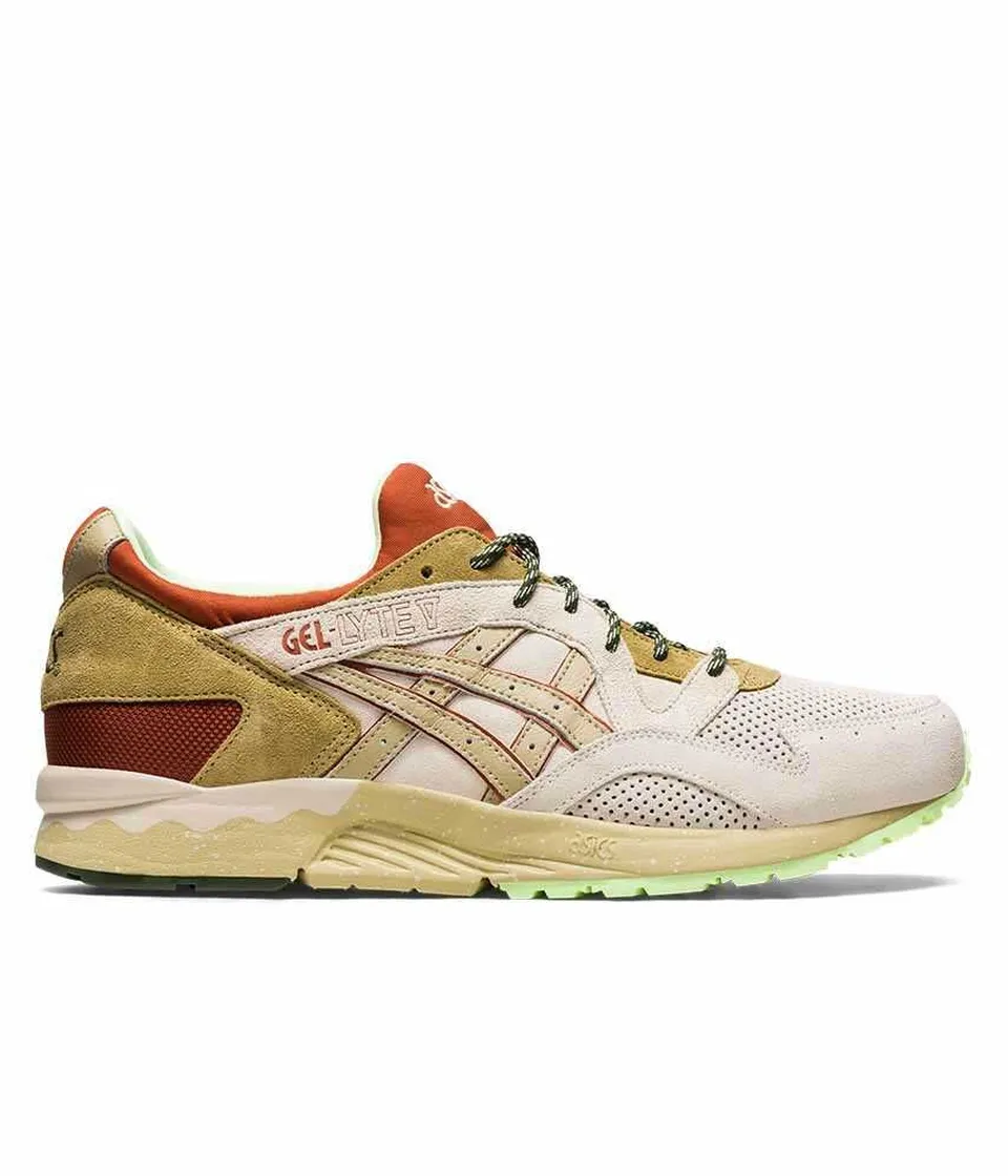 Jual asics shop gel lyte v